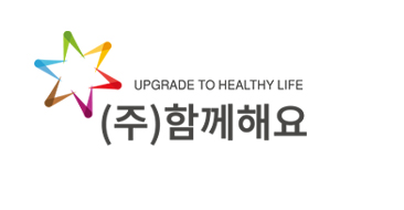 우리함께