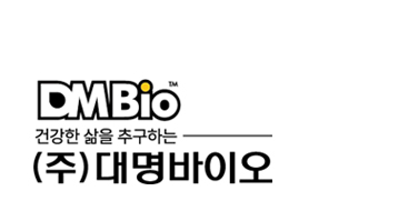 (주)대명바이오
