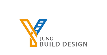 BUILD DESIGN