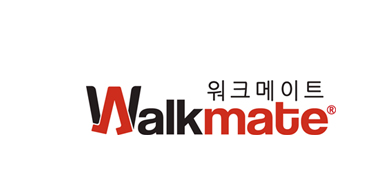 Walkmate