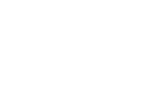 우리함께