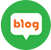 fix_blog