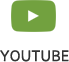 qb_youtube